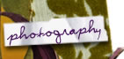 photography