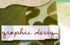 graphic design