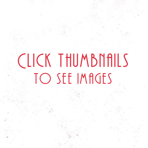 click