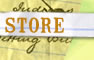 store