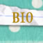 bio