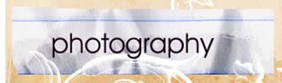 photography
