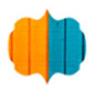 images/photothumbnails/1.jpg